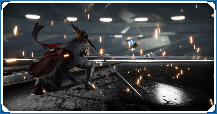 ロストソウルアサイド_武器種の特徴_バナー