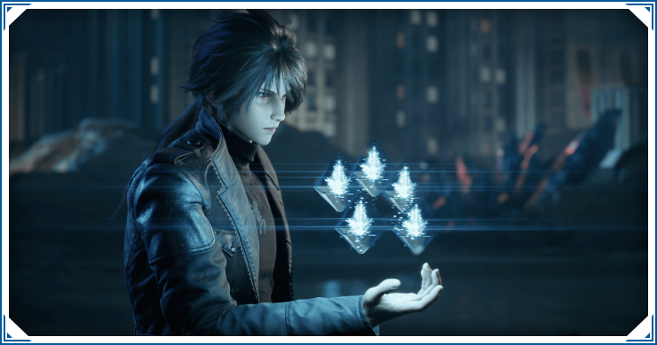 ロストソウルアサイド_PC必要スペック_バナー