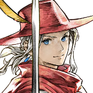 エリオット_エリオット_アイコン