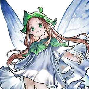 エリオット_フェイ_アイコン
