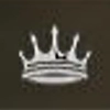 オクトラ0_国王_アイコン