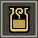 モンハンストーリーズ3_活力剤_アイコン