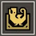 モンハンストーリーズ3_シビレ罠_アイコン