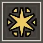 モンハンストーリーズ3_閃光玉_アイコン