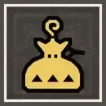 モンハンストーリーズ3_秘薬_アイコン