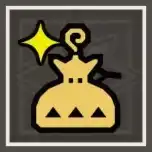 モンハンストーリーズ3_いにしえの秘薬_アイコン