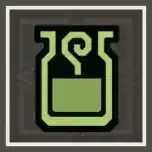 モンハンストーリーズ3_洗浄玉_アイコン