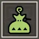 モンハンストーリーズ3_洗浄の粉塵_アイコン