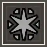 モンハンストーリーズ3_音爆弾_アイコン