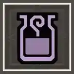 モンハンストーリーズ3_ぶどうジュース_アイコン