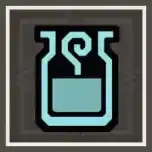 モンハンストーリーズ3_眼力剤_アイコン