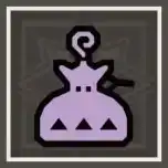 モンハンストーリーズ3_耐龍の粉塵_アイコン