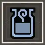 モンハンストーリーズ3_万能ウチケシ薬_アイコン