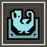 モンハンストーリーズ3_マスイ罠_アイコン