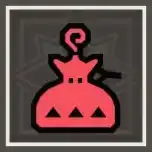 モンハンストーリーズ3_耐火の粉塵_アイコン