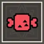 モンハンストーリーズ3_マッスルフード_アイコン