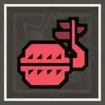 モンハンストーリーズ3_怪力の種_アイコン