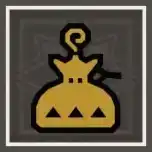 モンハンストーリーズ3_気力の粉塵_アイコン