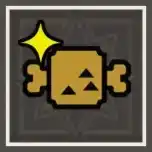 モンハンストーリーズ3_携帯食料G_アイコン