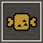 モンハンストーリーズ3_携帯食料_アイコン