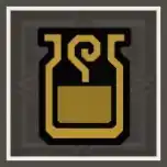 モンハンストーリーズ3_強走薬_アイコン