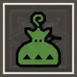 モンハンストーリーズ3_やけど治しの粉塵_アイコン