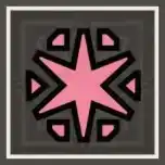 モンハンストーリーズ3_ペイントボール_アイコン