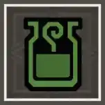 モンハンストーリーズ3_やけど薬_アイコン