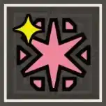 モンハンストーリーズ3_ペイントボールG_アイコン