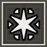 モンハンストーリーズ3_みがわり玉_アイコン