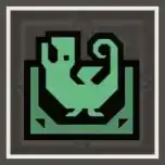 モンハンストーリーズ3_落とし穴_アイコン