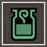 モンハンストーリーズ3_回復薬_アイコン