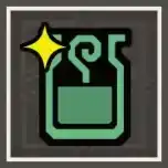 モンハンストーリーズ3_回復薬グレート_アイコン