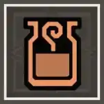 モンハンストーリーズ3_硬化薬_アイコン