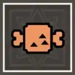 モンハンストーリーズ3_タフネスフード_アイコン