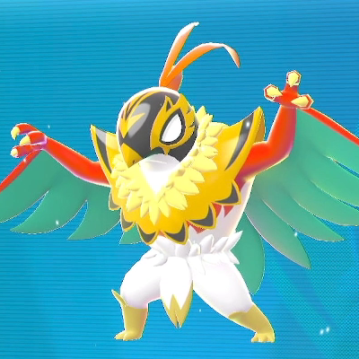 ポケモンZA_メガルチャブル_アイコン