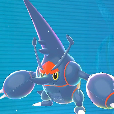 ポケモンタイム ヘラクロス ヘラクロスを確実にゲットできるタイムチャレンジが登場