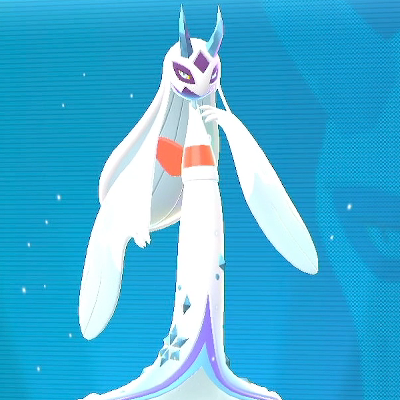 ポケモンZA_メガユキメノコ_アイコン