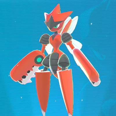 ハッサム　6枚 ハッサム (R)[BW6]の価格・値段と買取相場 - ポケカジラ