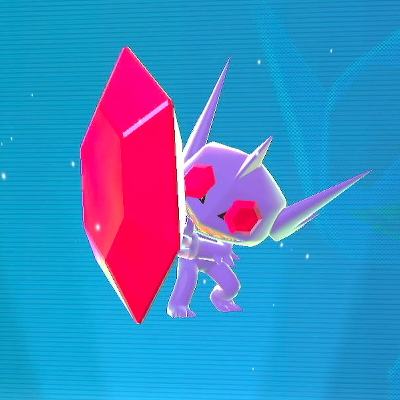 ポケモンZA_メガヤミラミ_アイコン