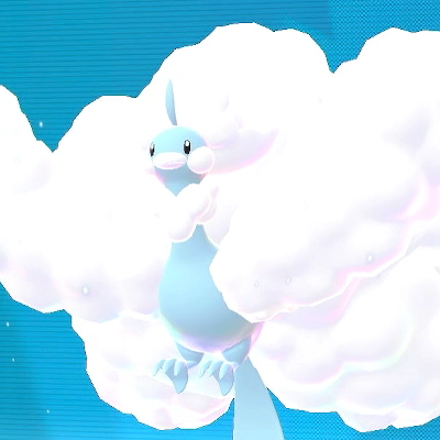 ポケモンZA_メガチルタリス_アイコン