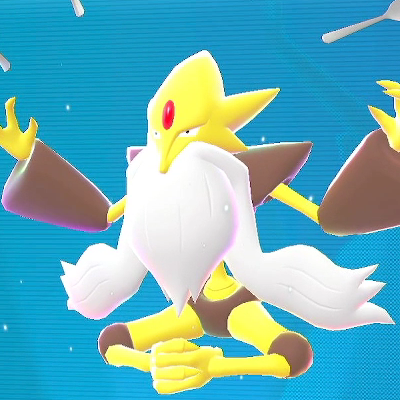 ポケモンZA_メガフーディン_アイコン