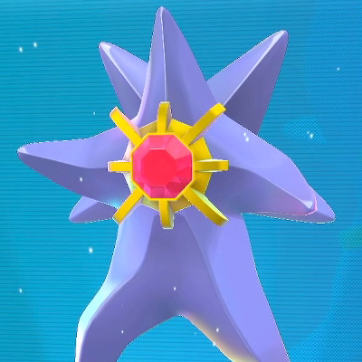 初期でんきタイプ ポケモンZA】でんきタイプのポケモン一覧と弱点【ポケモン