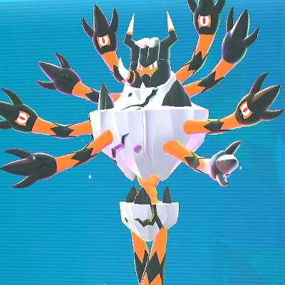 初期でんきタイプ ポケモンZA】でんきタイプのポケモン一覧と弱点【ポケモン