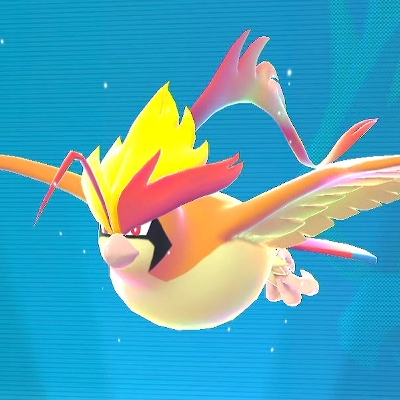 初期でんきタイプ ポケモンZA】でんきタイプのポケモン一覧と弱点【ポケモン