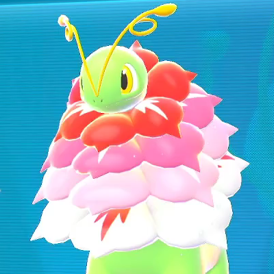 初期でんきタイプ ポケモンZA】でんきタイプのポケモン一覧と弱点【ポケモン