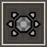 モンハンストーリーズ3_矛玉【小】_アイコン