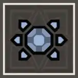 モンハンストーリーズ3_鎧玉【小】_アイコン