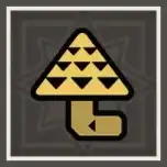 モンハンストーリーズ3_マンドラゴラ_アイコン