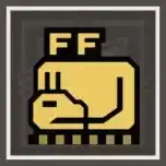 モンハンストーリーズ3_轟竜の頭殻_アイコン